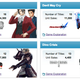 Illustration for article titled Capcom Says Theyve Made 75 emResident Evil/em Titles. Seventy. Five.